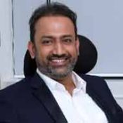 dr-abhitej-mhaske