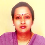 dr-dipti-thakare