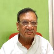 dr-subhash-mhaske