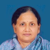 dr-sumati-mhaske